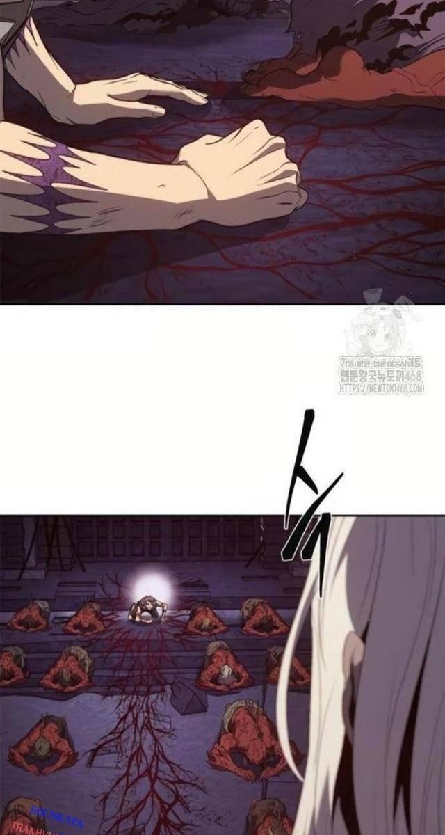 Lý Do Ta Từ Bỏ Làm Quỷ Vương - Page 67