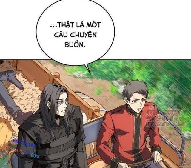 Lý Do Ta Từ Bỏ Làm Quỷ Vương - Page 68