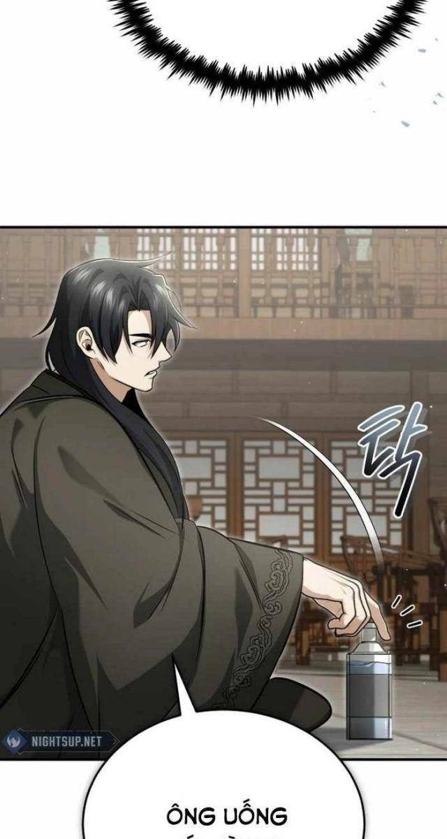 Hồi Quy Giả Về Hưu - Page 68