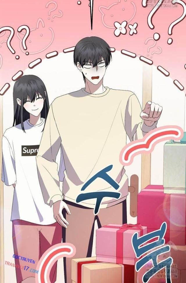 Nhà Soạn Nhạc Thiên Tài Đã Trở Lại - Page 57