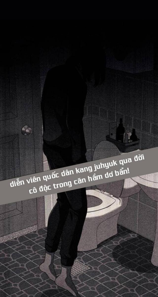 Lừa Đảo Bằng Giọng Nói Làm Đảo Lộn Cuộc Sống Của Bạn - Page 117