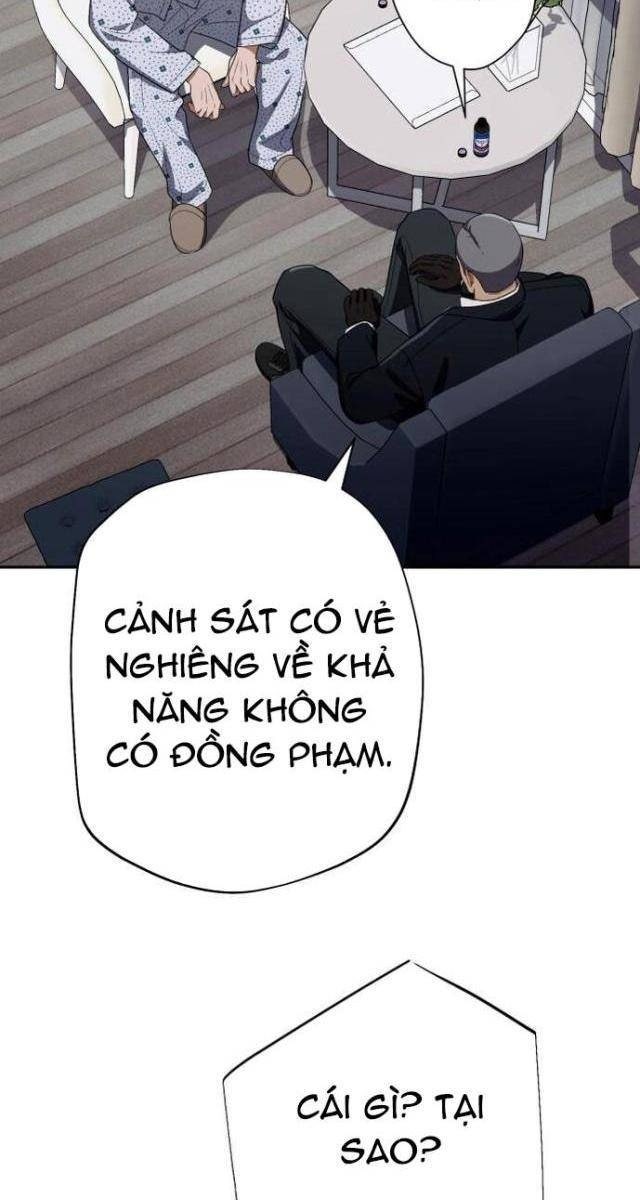 Lừa Đảo Bằng Giọng Nói Làm Đảo Lộn Cuộc Sống Của Bạn - Page 103