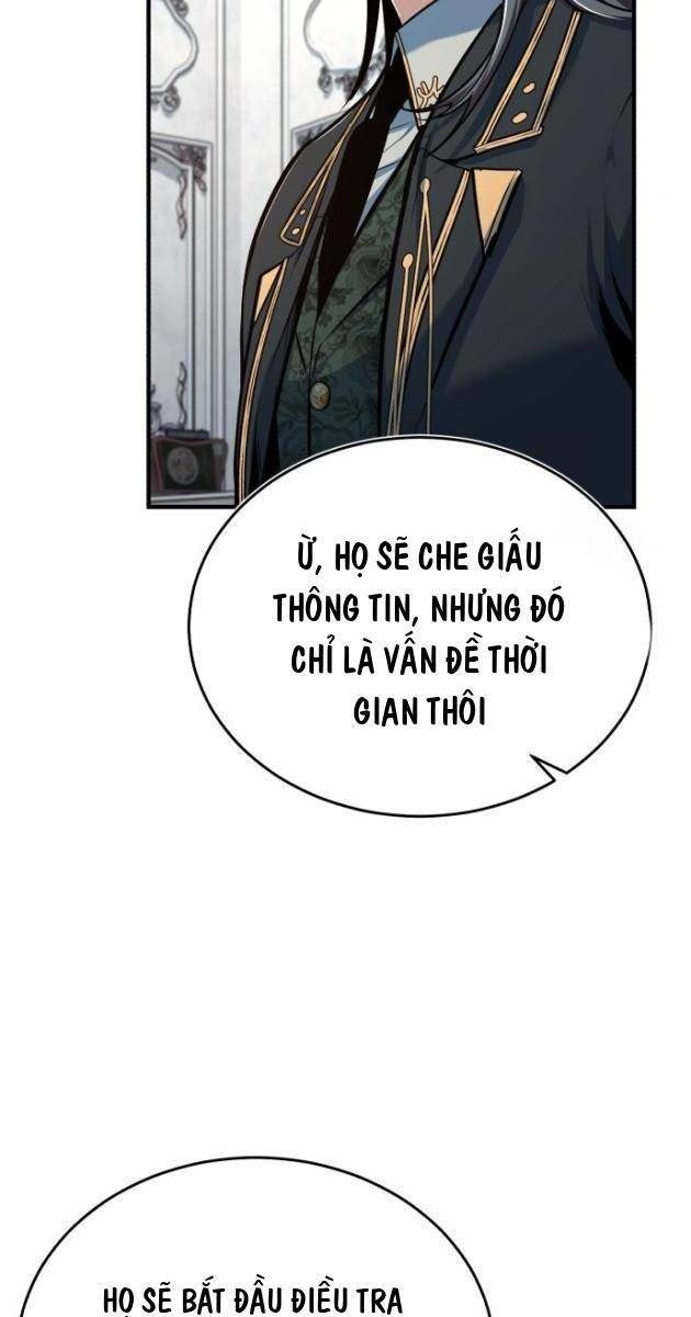 Giáo Sư Gián Điệp - Page 24