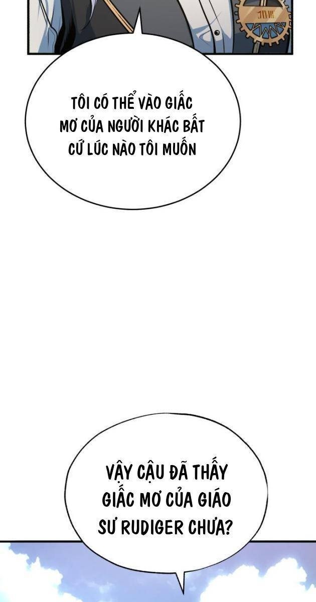 Giáo Sư Gián Điệp - Page 133