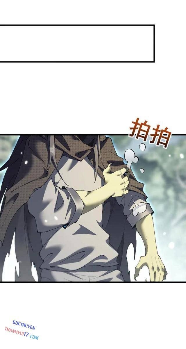 Chuyển Sinh Thành Goblin - Page 72