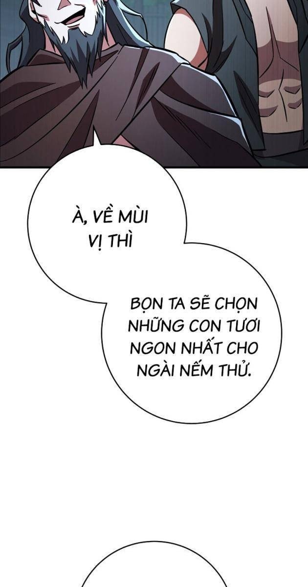 Cửu Thiên Kiếm Pháp - Page 96