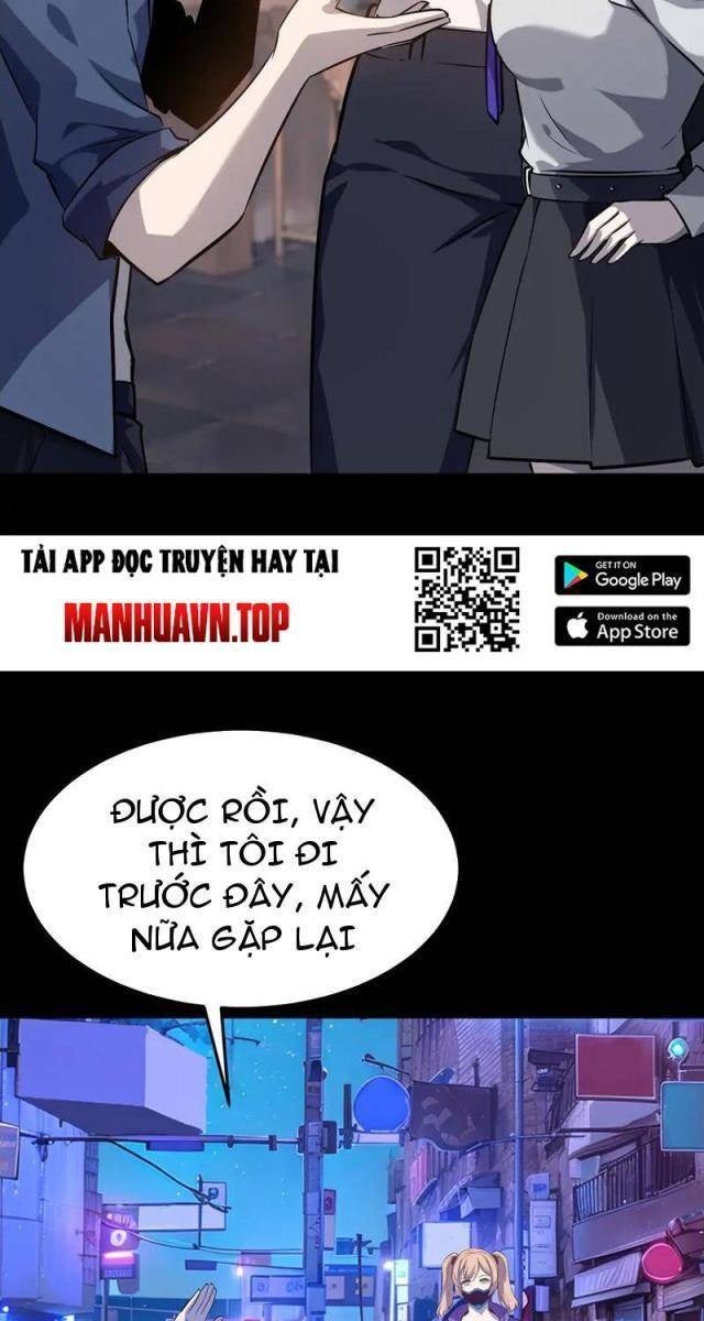 Đừng Gọi Ta Là Ác Ma - Page 67