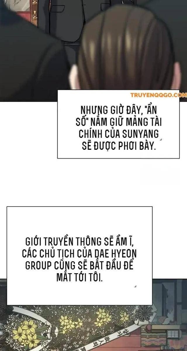 Tiểu Thiếu Gia Gia Tộc Tài Phiệt - Page 55
