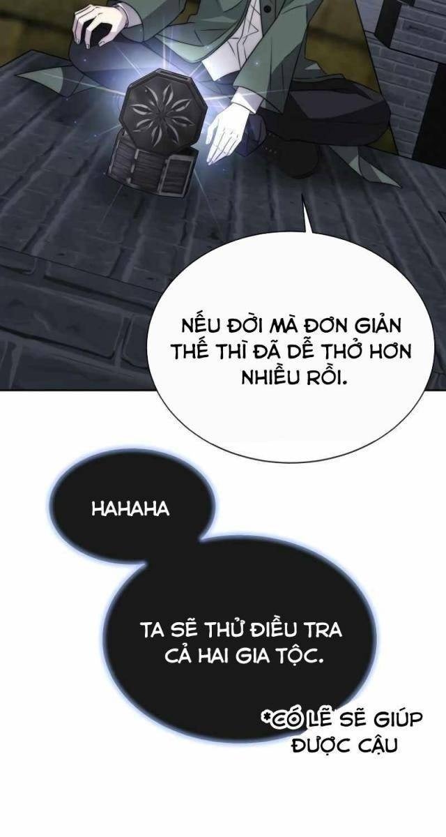 Black Haze [Remake] - Page 25