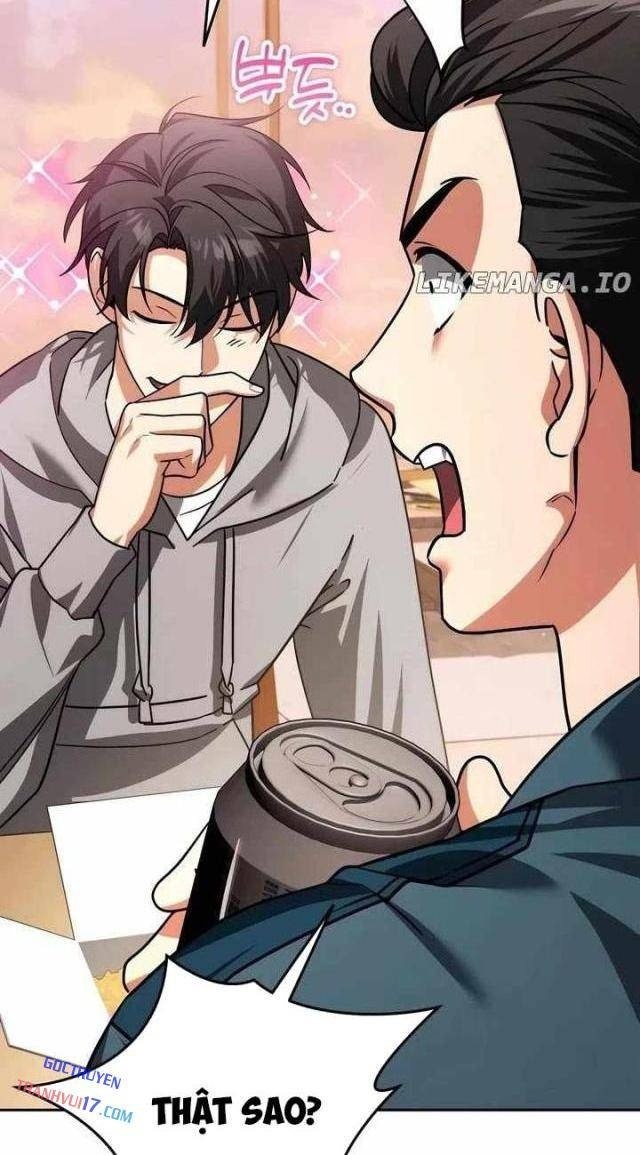 Bản Ngã Thay Đổi - Page 45