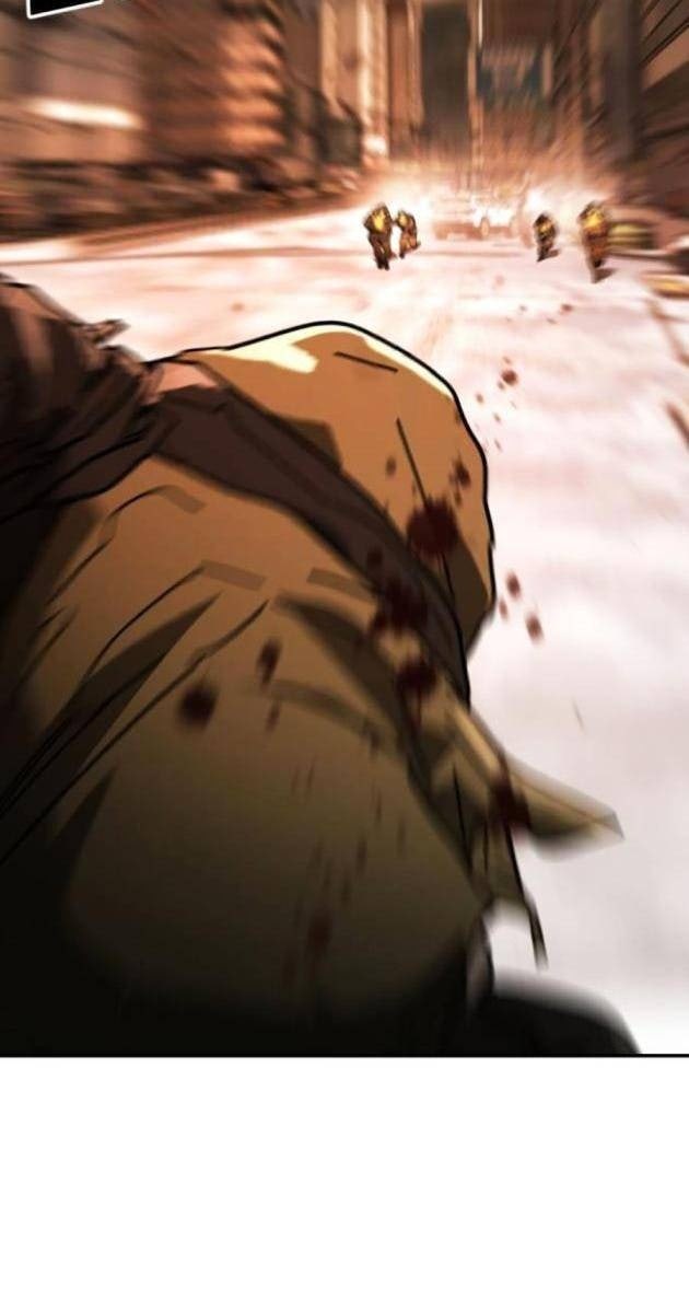 Đại Dịch Seoul - Page 42