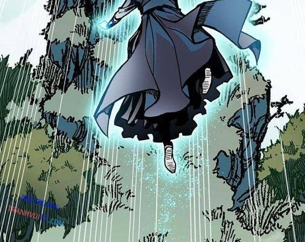 Hồi Ức Chiến Thần - Page 15