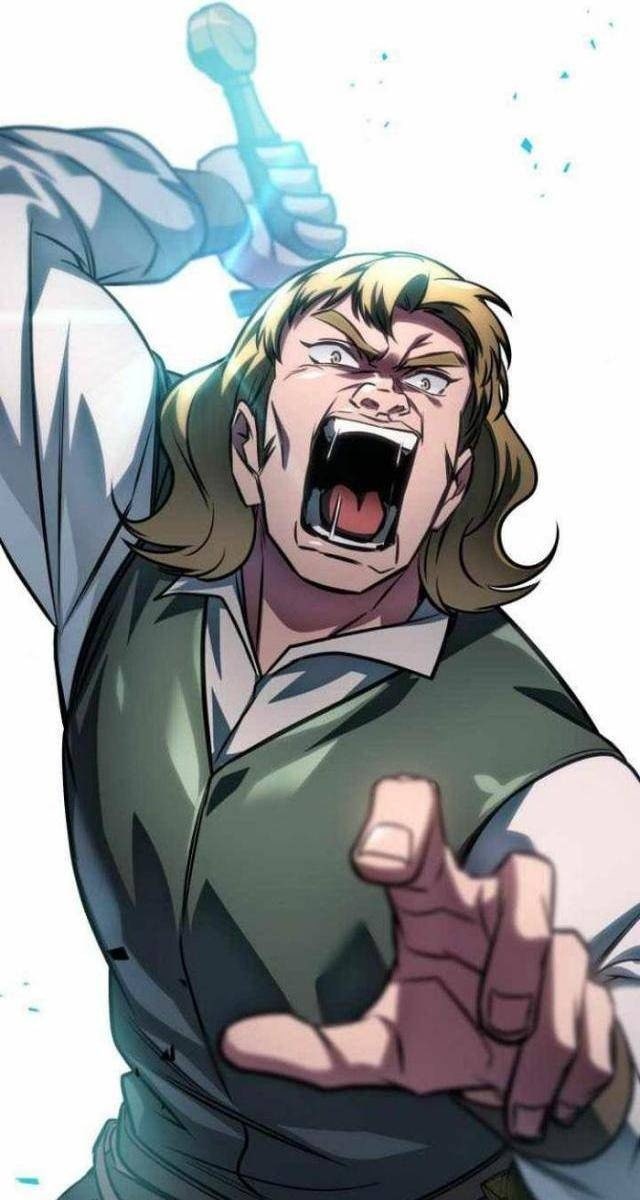 Cuốn Sách Chiến Lược Hàng Đầu Mà Chỉ Tôi Mới Có Thể Nhìn Thấy - Page 71