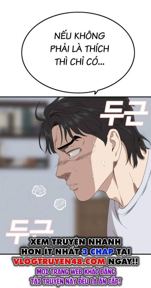 Người Xấu - Page 95