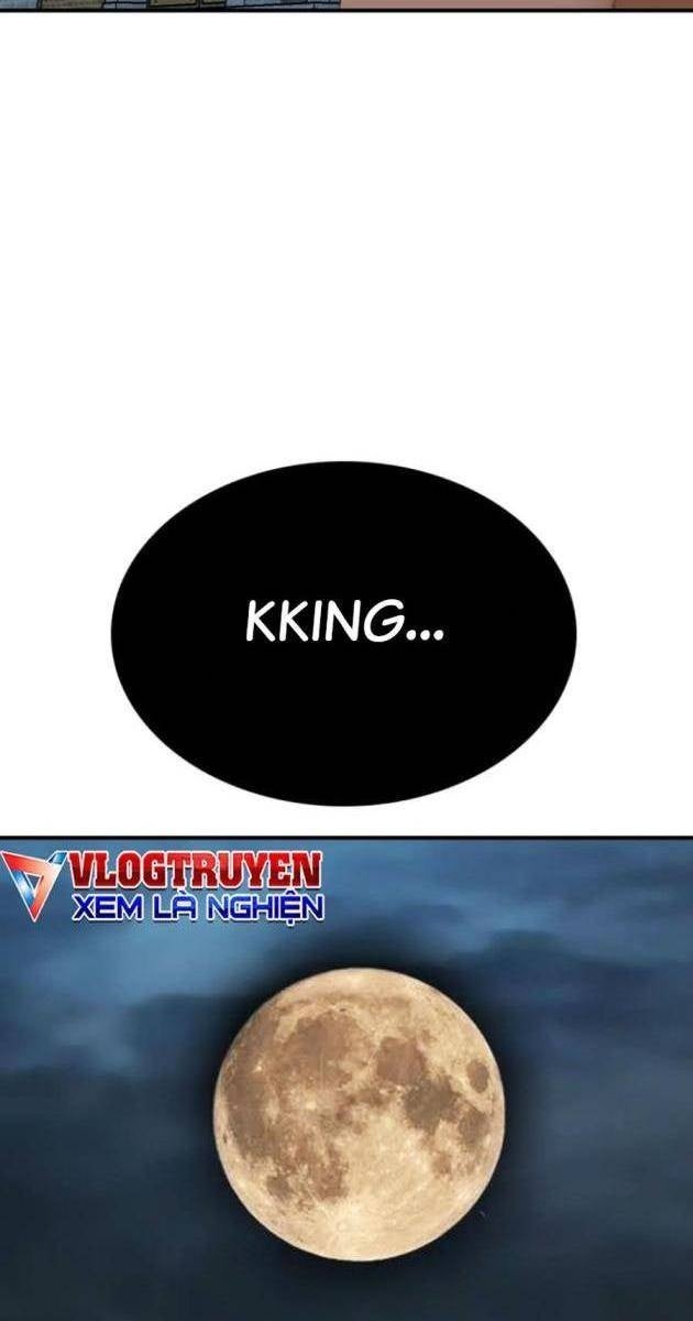 Người Xấu - Page 147