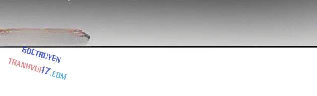 Trở Thành Quần Chúng Trong Tiểu Thuyết - Page 155