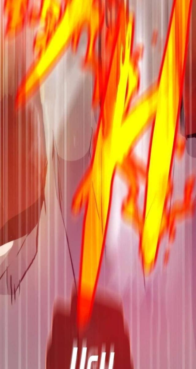 Hồi Quy Gia - Page 67