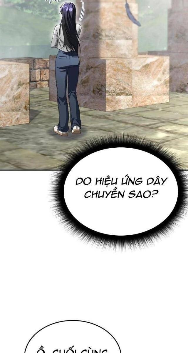 Tanker Hạng C Bất Tử - Page 53