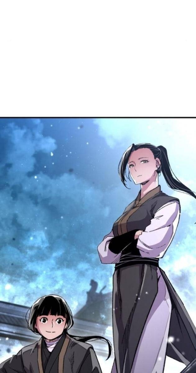 Thiên Ma Quy Hoàn - Page 110