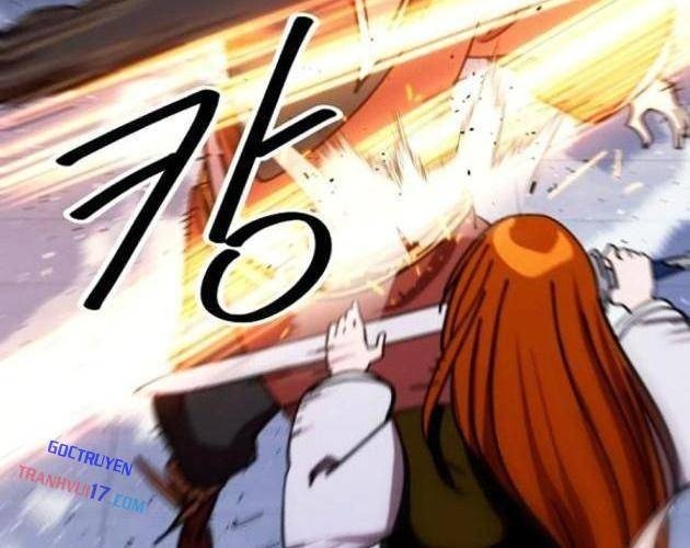 Hầu Vương Trung Sinh Nam Cung Thế Gia - Page 70