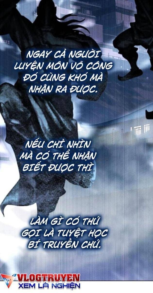Hầu Vương Trung Sinh Nam Cung Thế Gia - Page 79