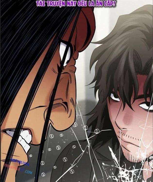 Giáo Dục Chân Chính - Page 6