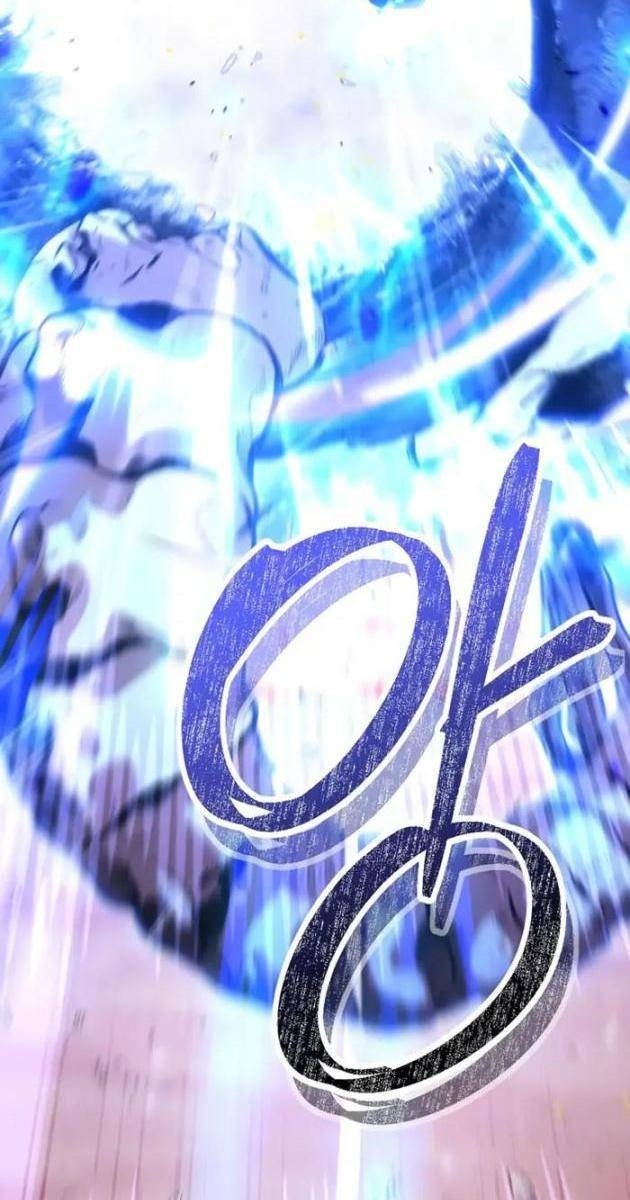 Tái Thiết Hầm Ngục - Page 5