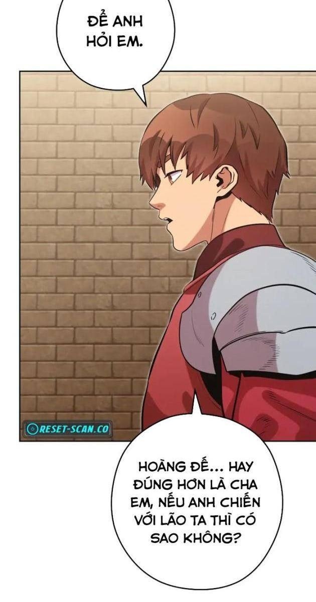 Tái Thiết Hầm Ngục - Page 83