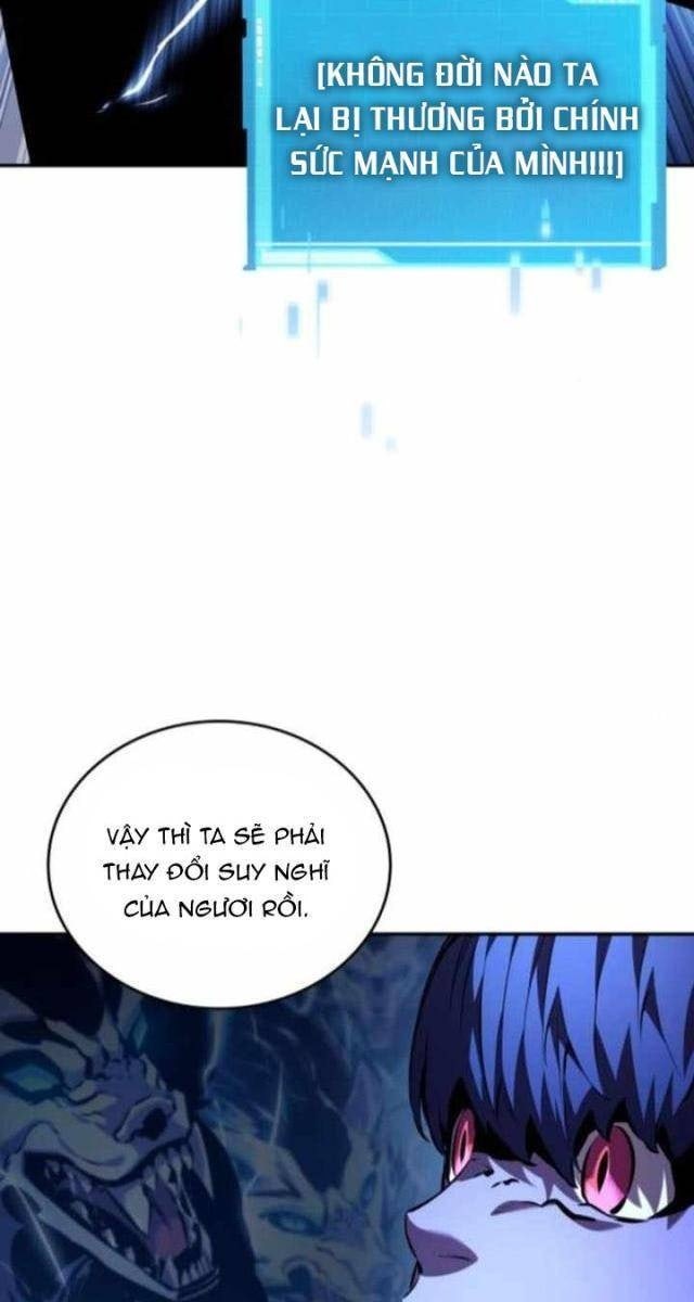 Chiêu Hồn Sư Siêu Phàm - Page 92