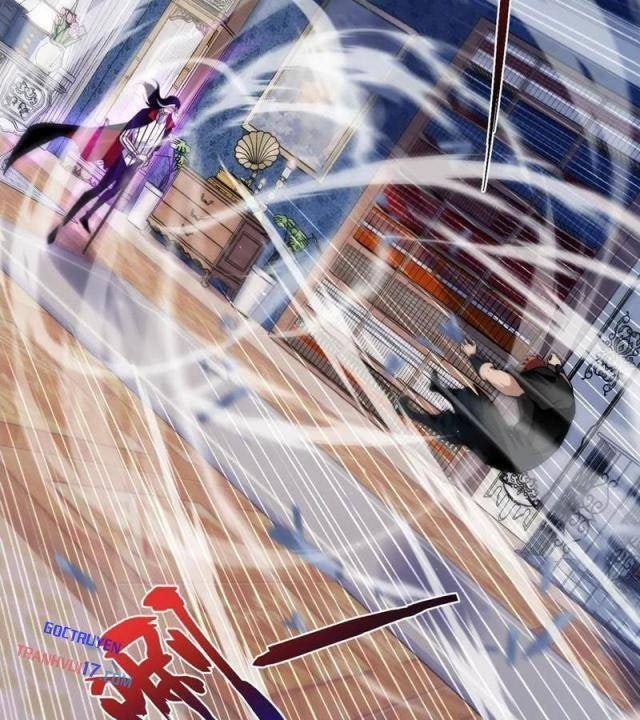 Sức Mạnh Tối Đa? Ta Lại Là Vong Linh Sư! - Page 44