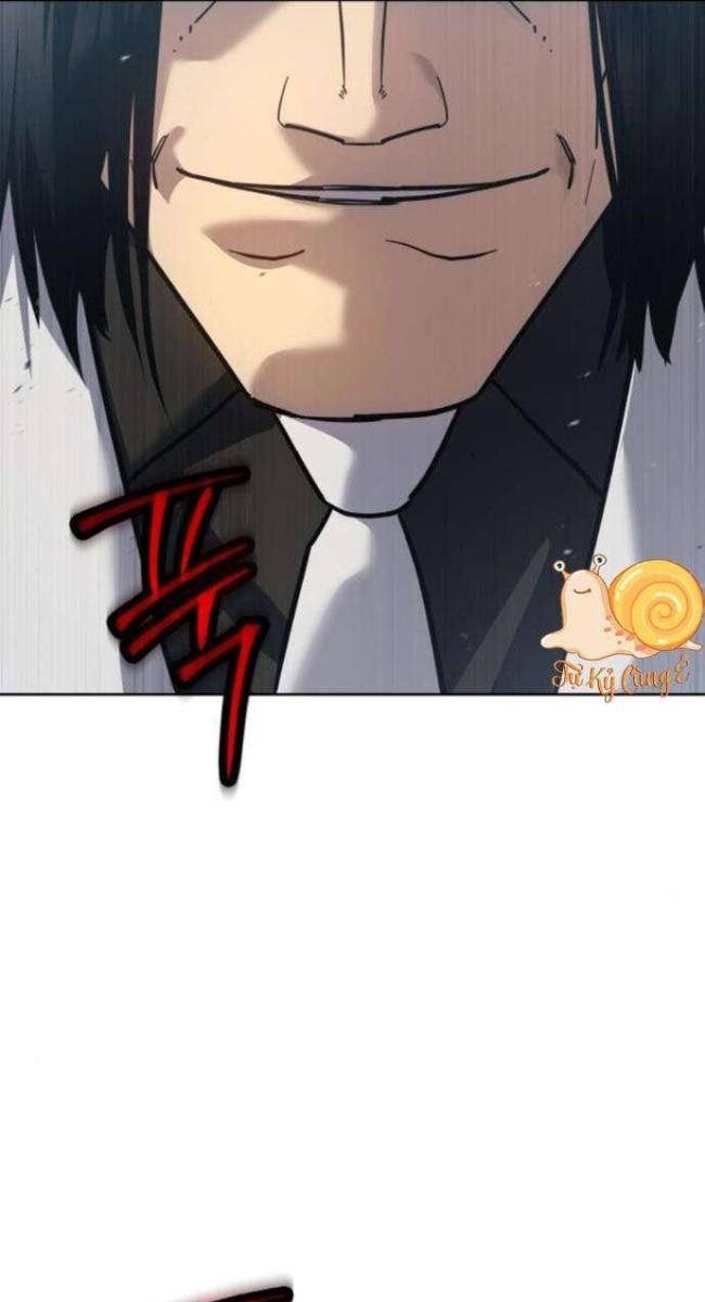 Luật Thanh Niên - Page 82