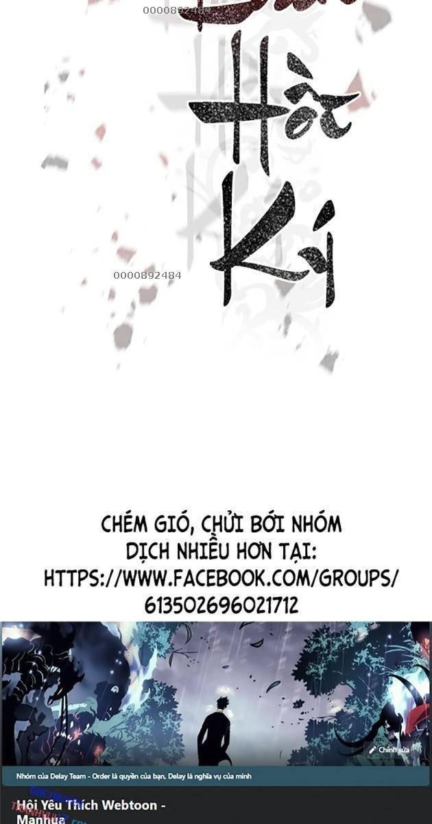 Ma Đạo Luân Hồi Ký - Page 169