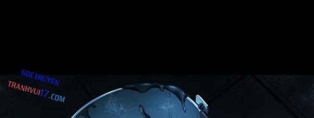 Cực Hàn Chiến Kỷ - Page 18