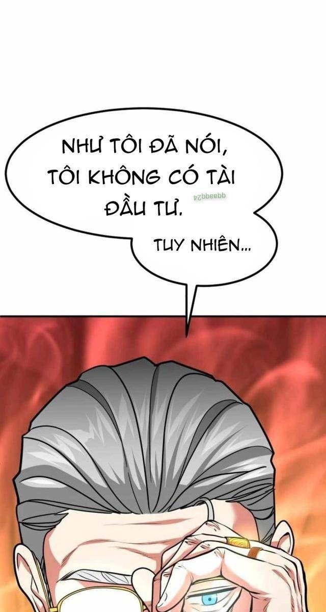 Nhà Đầu Tư Nhìn Thấy Tương Lai - Page 130