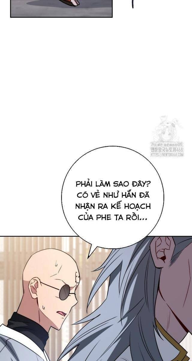 Top Ranker - Page 82