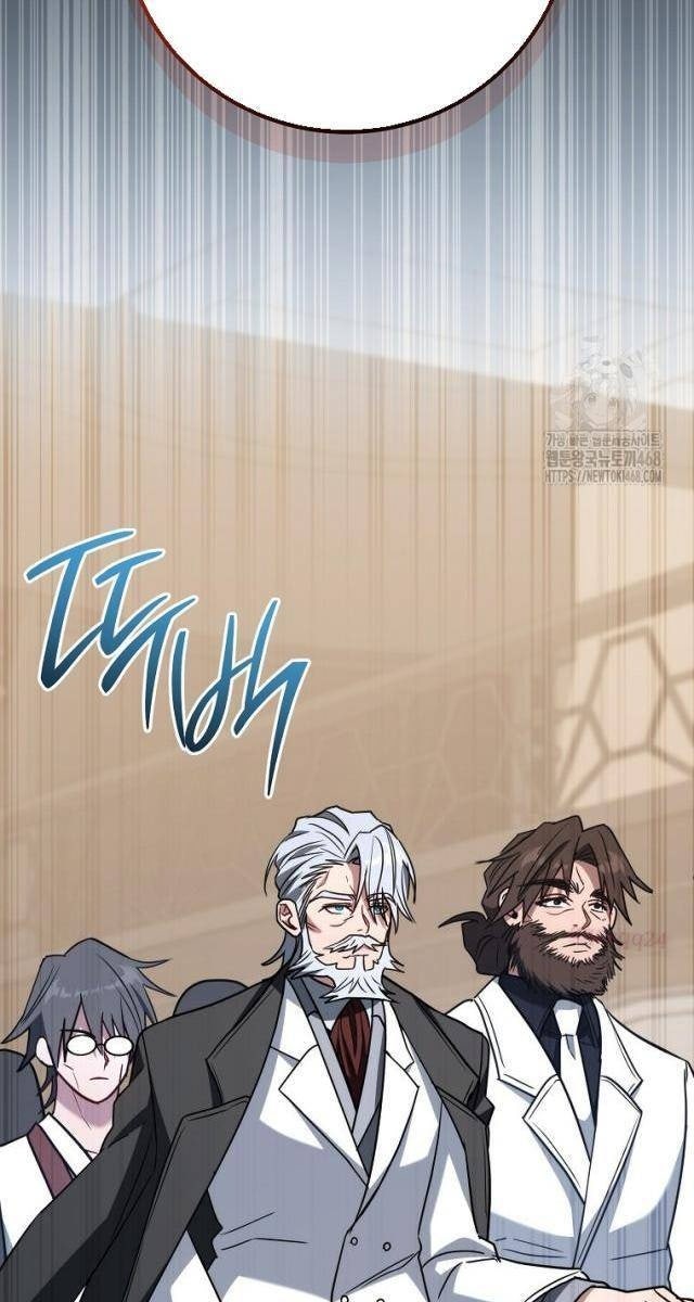 Top Ranker - Page 88