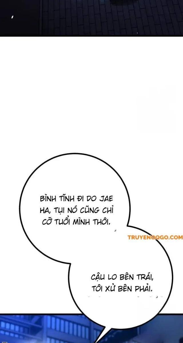 Cảnh Sát Thiếu Niên - Page 30