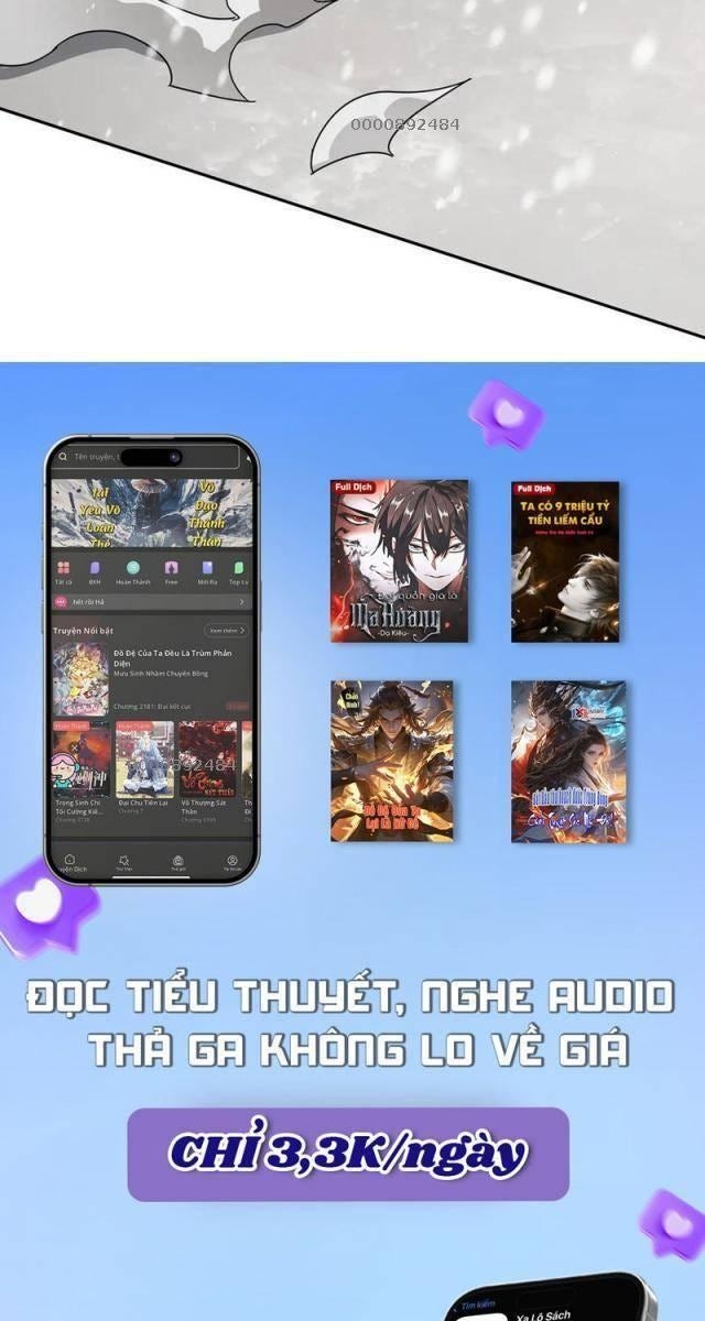 Ta Ký Kết Khế Ước Với Chính Mình - Page 63