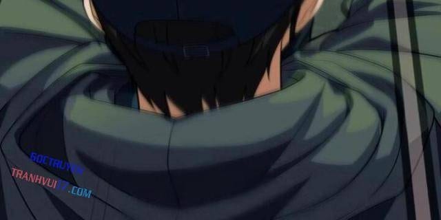 Lừa Đảo Bằng Giọng Nói Làm Đảo Lộn Cuộc Sống Của Bạn - Page 30