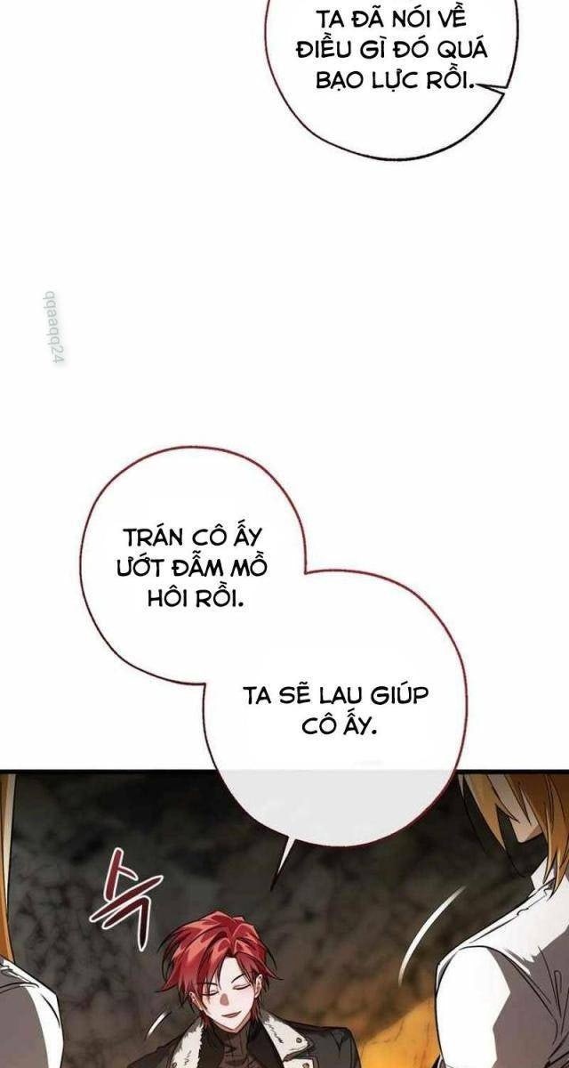 Phế Vật Dòng Dõi Bá Tước - Page 89