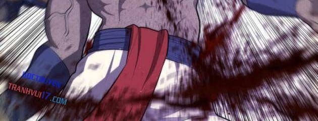 Chế Ngự Kiếm - Page 131