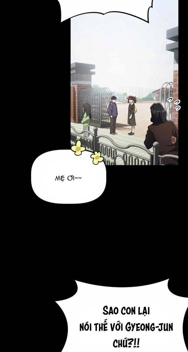 Đi Lên Từ Đáy Xã Hội - Page 10