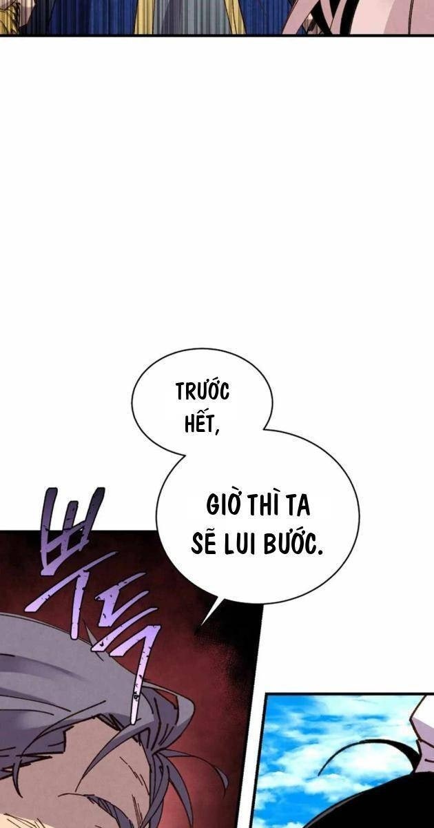 Phi Lôi Đao - Page 112