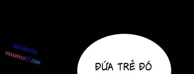 Người Chơi Thiết Thụ - Page 123