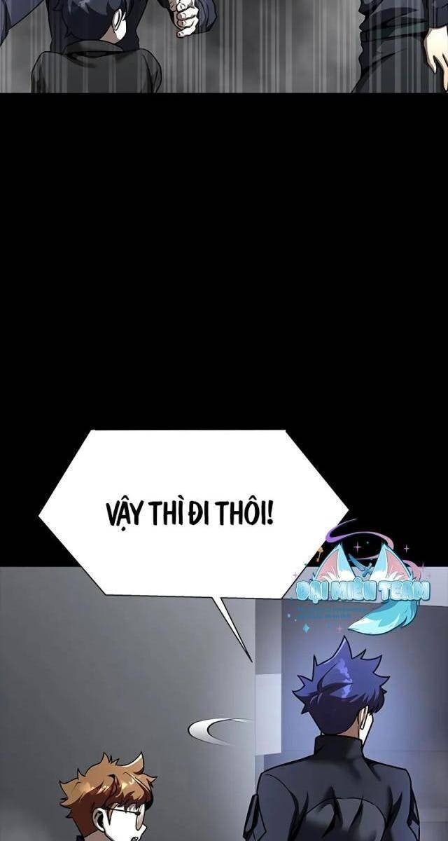 Người Chơi Thiết Thụ - Page 146