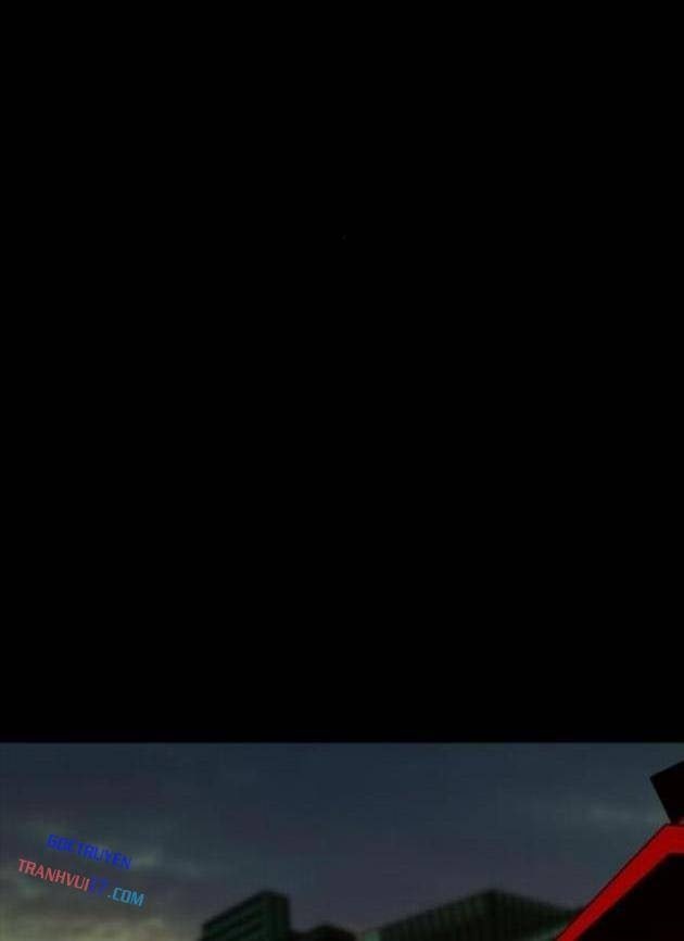 Cửu Long Saroka - Page 72