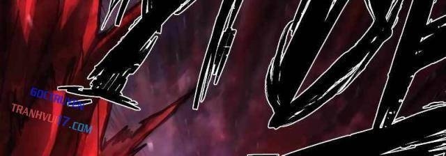 Anh Hùng Đã Trở Lại - Page 93