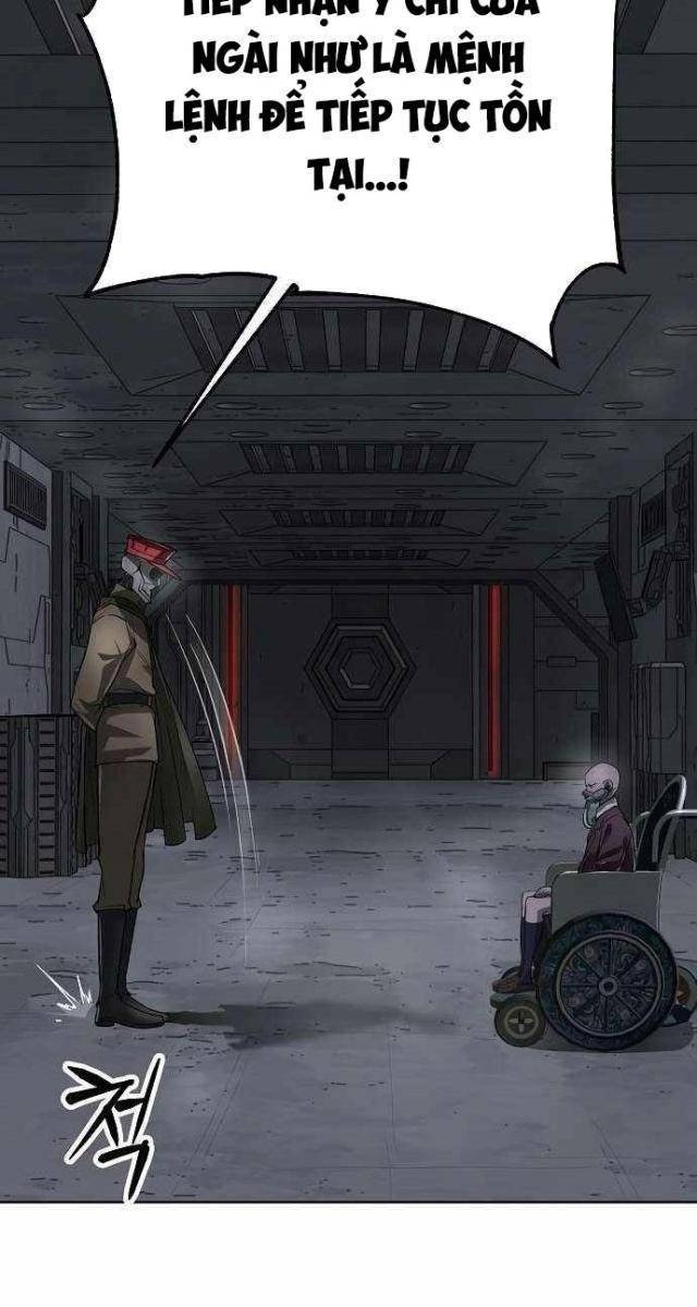 Thiên Ma 3077 - Page 73