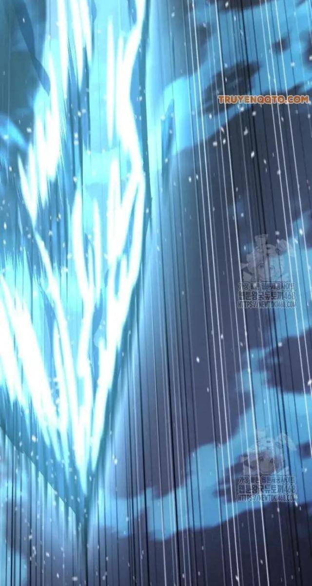 Mạt Thế Hậu Cần - Page 89