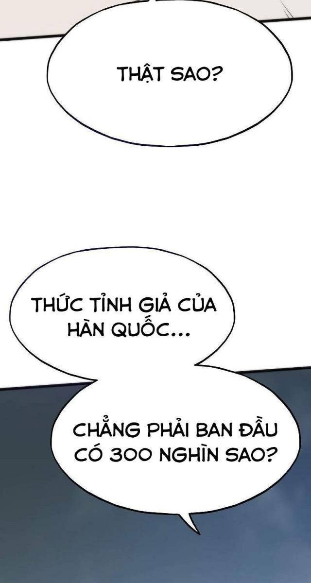 Hồi Quy Gia - Page 121